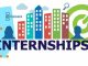 internship