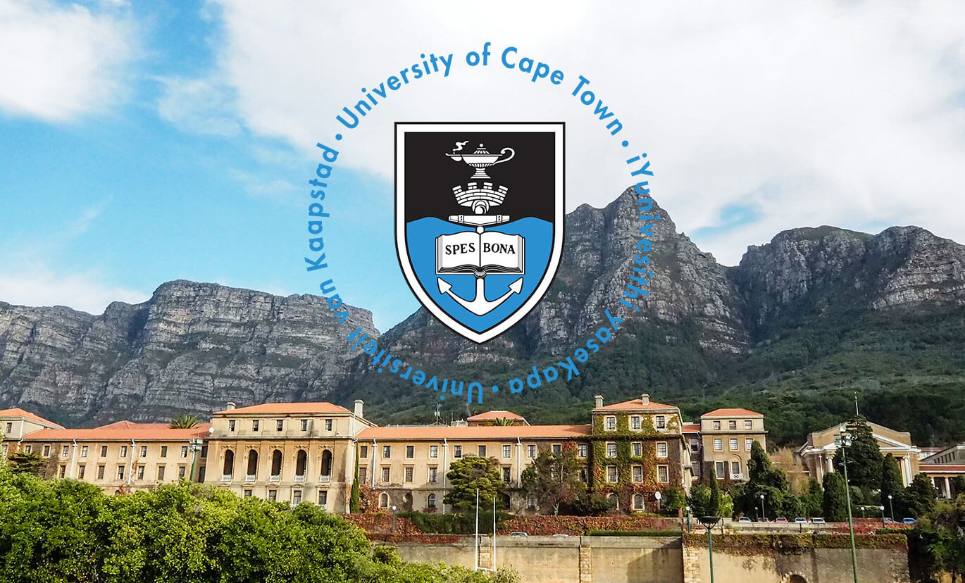uct