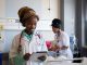 african-doctors
