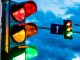 Traffic lights