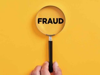 fraud