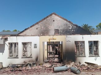 ufh