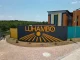 luhambo res