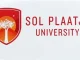spu