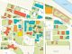 spu-campus-map