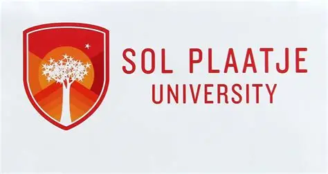 spu