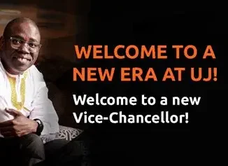 uj vc