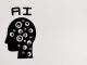 Ai bot