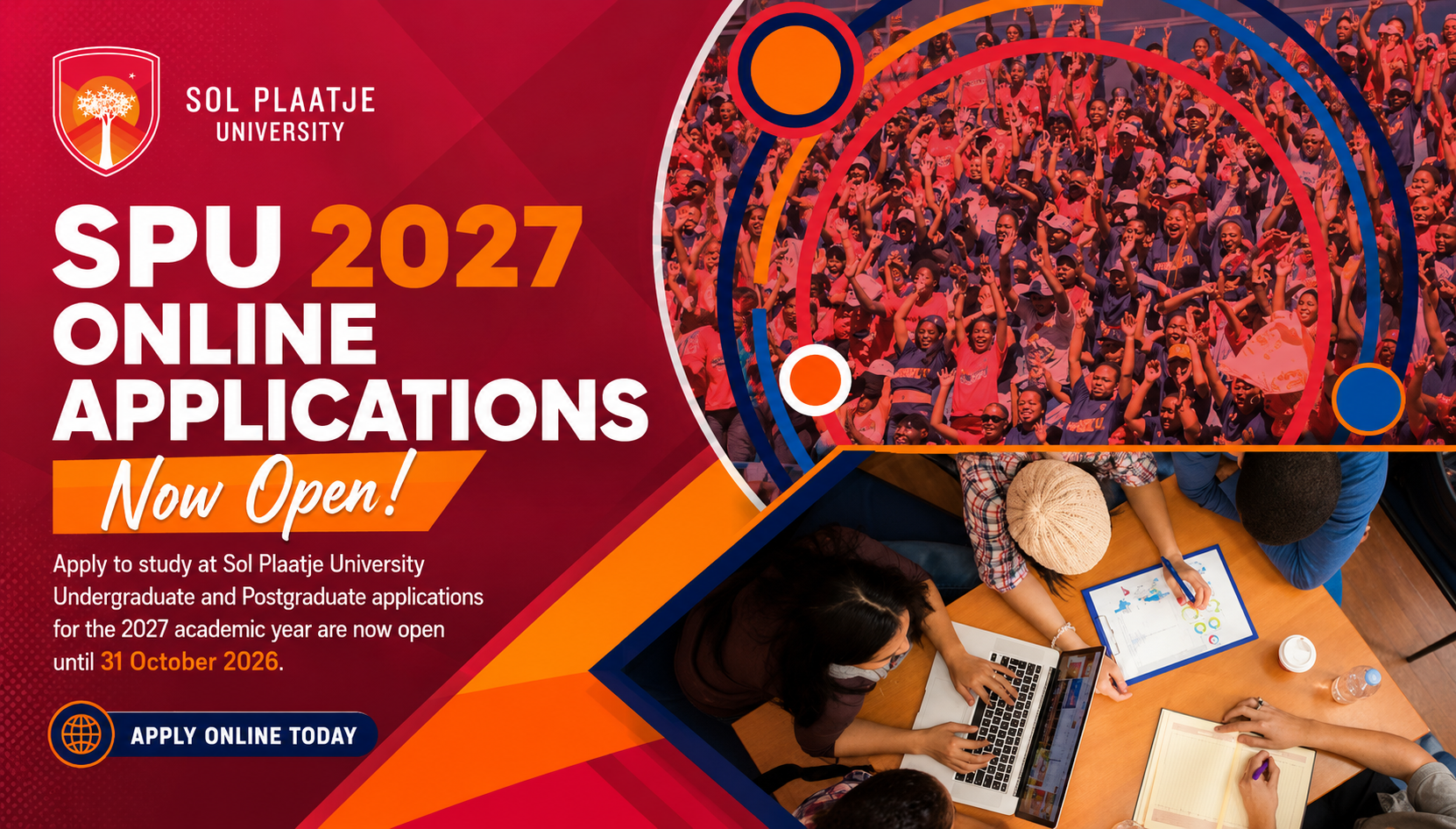 spu 2027
